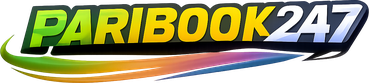 paribook247
